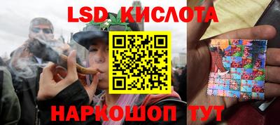 ешки Гай