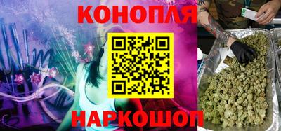 экстази Гагарин