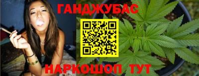 экстази Гагарин