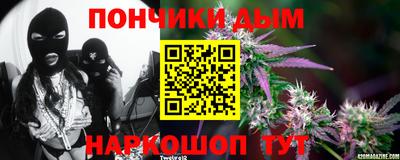 экстази Гагарин